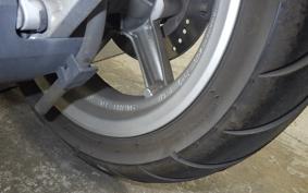 YAMAHA CYGNUS 125 XSR 3 SEA5J