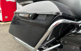 HARLEY FLHX1580 2013 KBM