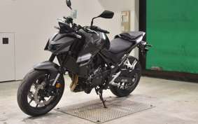 HONDA CB750HORNET 2026 RH24