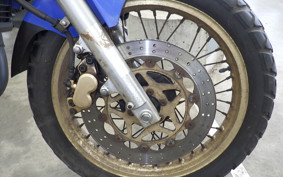 YAMAHA TDR250 2YK