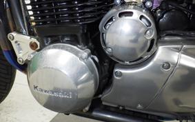 KAWASAKI ZEPHYR 1100 2024 ZRT10A