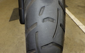 HONDA GB350S 2022 NC59