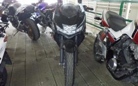 SUZUKI ｼﾞｸｻｰ150SF 2022