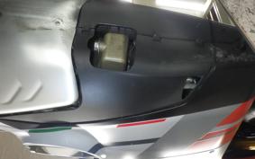 DUCATI PANIGALE V4 S CORSA 2020