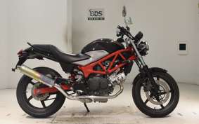 HONDA VTR 250 Gen. 2 MC33