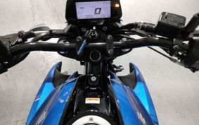 SUZUKI JIKUSA-150 ED131