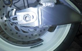 HONDA CB400SF VTEC 2013 NC42