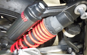 HONDA CB400SF GEN 4 A 2019 NC42