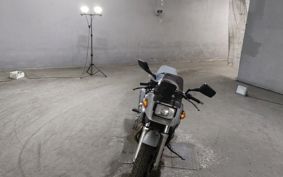 SUZUKI GSX400S KATANA GK77A