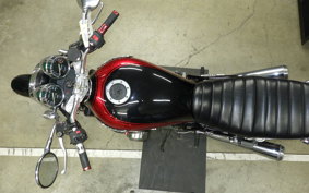 KAWASAKI ZEPHYR 750 2006 ZR750C