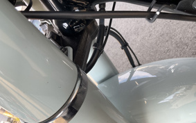 HONDA GB350C 2025 NC64