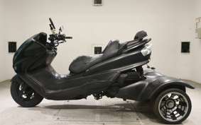 YAMAHA MAJESTY 250 TRIKE 2022 SG03J