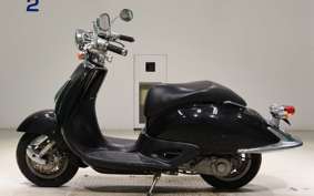 HONDA JOKER 50 AF42
