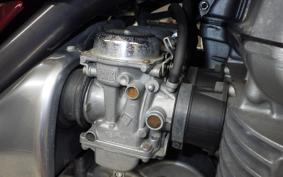 KAWASAKI ZEPHYR 1100 1993 ZRT10A