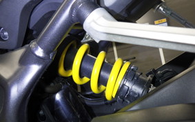 HONDA CBR650R 2021 RH03