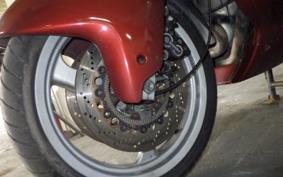 BMW R1100RT 1995