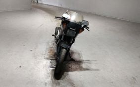 HONDA VT250F MC08