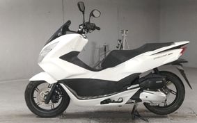 HONDA PCX 150 KF18