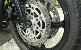 KAWASAKI Z750 GP 1983 KZ750R