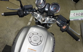 HONDA CB1300SF SUPER FOUR 1998 SC40