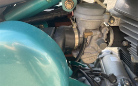ROYAL ENFIELD CLASSIC 350 2015