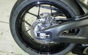 HONDA CBR600RR 2025 PC40
