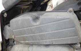 HONDA ﾍﾞﾝﾘｨ50 AA03