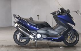 YAMAHA T-MAX500 SJ08J