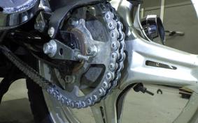 HONDA CB250 N CB250T