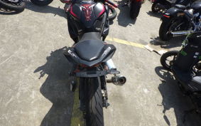 HONDA CBR250RR A MC51