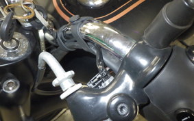 OTHER ENFIELD BULLET 350 2024