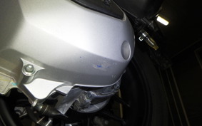 HONDA ADV160 2024 KF54