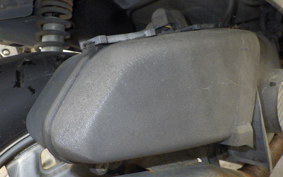 SUZUKI ADDRESS V100 CE11A