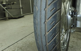 HONDA C110 SUPER CUB JA10