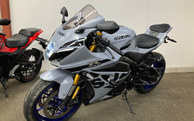 SUZUKI GSX-R1000 ABS 2021 DM11G