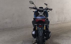 HONDA ADV160 KF54