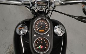 HARLEY HARLEY FXDL1580 GN4