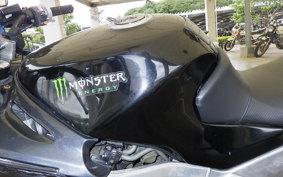 KAWASAKI ZZ1100 NINJA R Gen.2 1994 ZXT10D