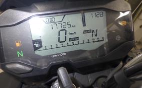 BMW G310R 2022