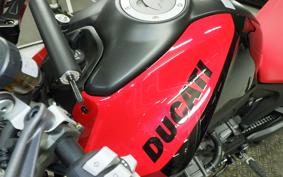 DUCATI MONSTER 937 SP 2026