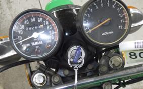 YAMAHA MR50 354