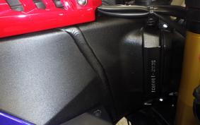 HONDA CBR1000RR RSP 2023 SC82