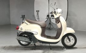 HONDA GIORNO AF77