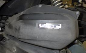 HONDA PCX125 JF28