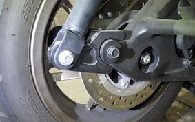 HONDA FORZA 250 MF17