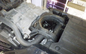 HONDA PCX 150 2022 KF30