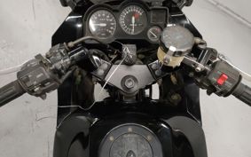 KAWASAKI GPX250R EX250E