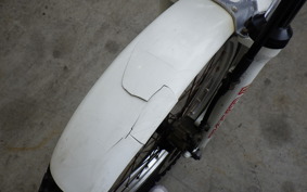 HONDA RTL250S RTL250SF