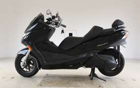 HONDA FORZA Z GEN 2 MF10