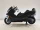 Фото Honda FORZA Z GEN 2 2008 с японского аукциона